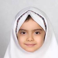 گروه دبستان